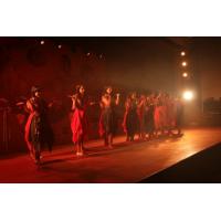 Prunksitzung_2020_0509 - Kopie.jpg